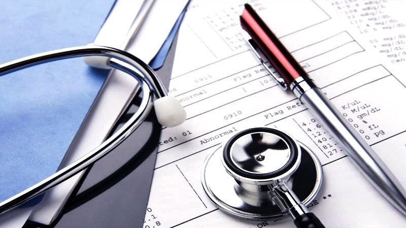 فرصت ثبتنام در آزمون فلوشیپ پزشکی سال ۱۴۰۴ تمدید شد فرصت ثبتنام در آزمون فلوشیپ پزشکی سال ۱۴۰۴ تمدید شد