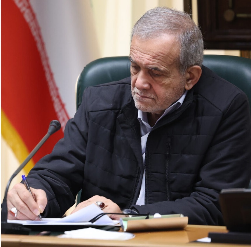 دیدار رئیس جمهور با مردم کرمانشاه دیدار رئیس جمهور با مردم کرمانشاه