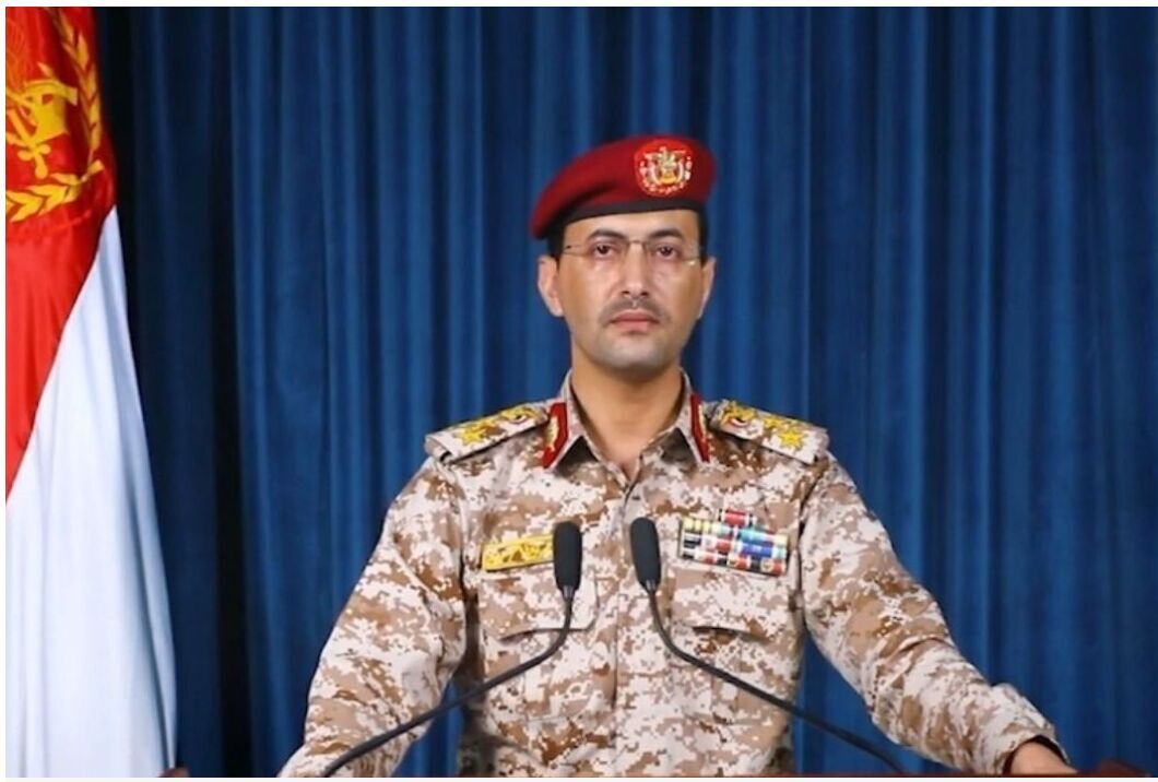 یمن: فرودگاه بن گوریون را با موشک هدف قرار دادیم