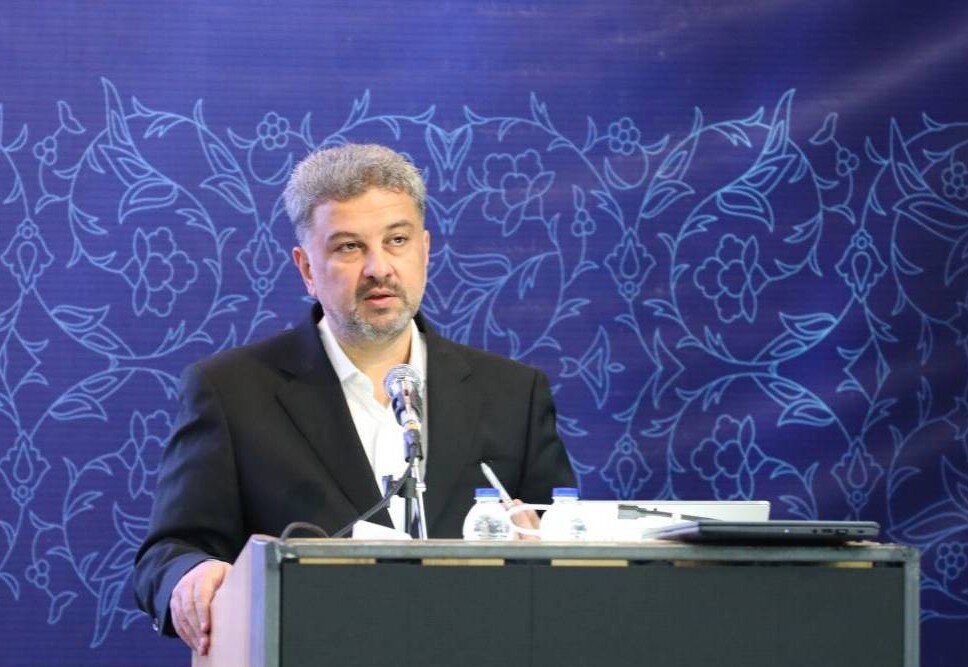 کاهش قابل توجه مصرف برق با فعال شدن بازار گواهی صرفه جویی کاهش قابل توجه مصرف برق با فعال شدن بازار گواهی صرفه جویی