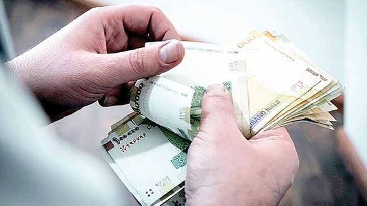 صدور احکام جدید بازنشستگان کشوری صدور احکام جدید بازنشستگان کشوری