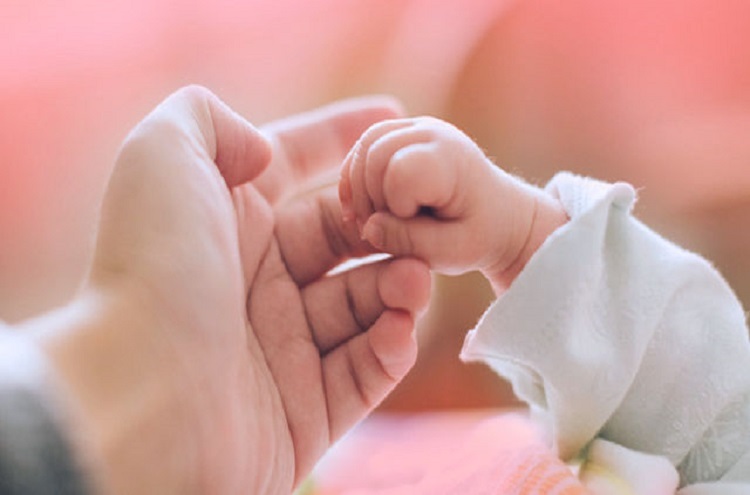 ۹۰ زوج در مرکز درمان ناباروری ولایت قزوین صاحب فرزند شدند ۹۰ زوج در مرکز درمان ناباروری ولایت قزوین صاحب فرزند شدند