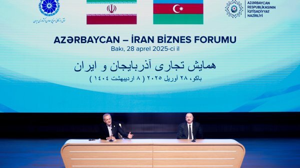 اگر تجارت میان همسایگان شکل گیرد منطقه‌ای مملو از اعتماد و امنیت خواهیم ساخت