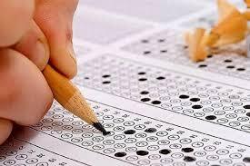 تمدید مهلت انتخاب رشته آزمون کارشناسی ارشد ۱۴۰۴ تا ۲۰ خرداد