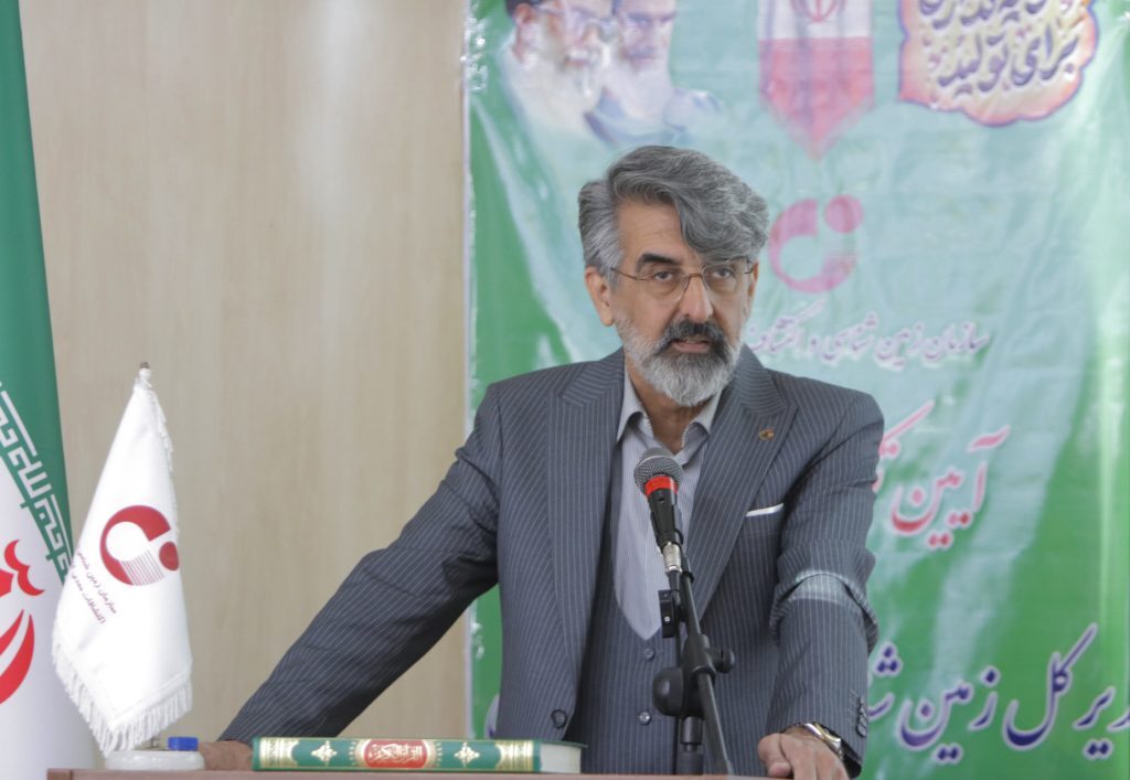 از زمین تا سرمایه؛ فرصتی نو برای معادن ایران با واگذاری اکتشاف به بخش خصوصی