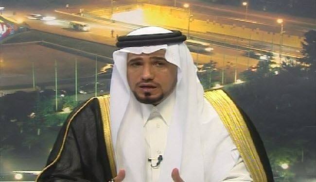 اجازه نمیدهیم از آسمان عراق برای حمله به ایران استفاده شود اجازه نمیدهیم از آسمان عراق برای حمله به ایران استفاده شود