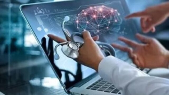 طراحی نرمافزار شبیه ساز آموزش بالینی فیزیوتراپی در کشور طراحی نرمافزار شبیه ساز آموزش بالینی فیزیوتراپی در کشور