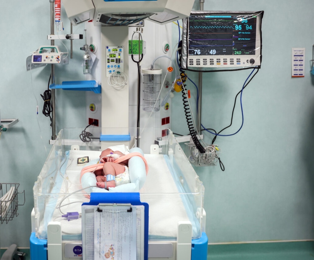 کمک ۱۱ میلیارد ریالی خیرین سلامت خراسان شمالی