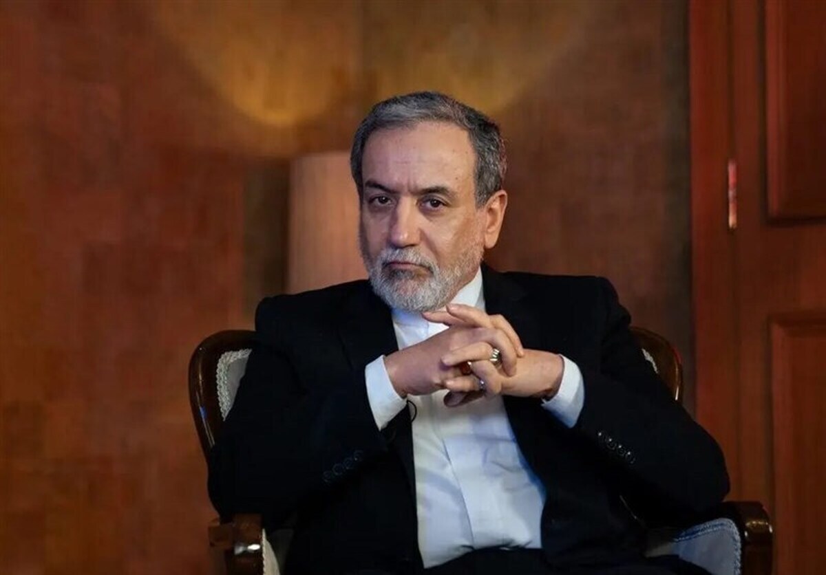 مسیر توافق از میز مذاکره میگذرد، نه از طریق رسانهها مسیر توافق از میز مذاکره میگذرد، نه از طریق رسانهها