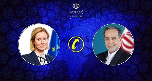 موضع‌گیری‌های نادرست مسیر دیپلماسی را دشوارتر خواهد کرد
