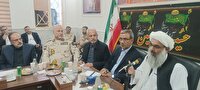منطقه آزاد دوغارون، ظرفیت طلایی در اقتصاد شرق کشور