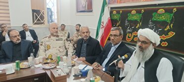منطقه آزاد دوغارون، ظرفیت طلایی در اقتصاد شرق کشور