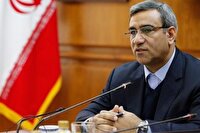  شرکت‌های تابعه صندوق‌های بازنشستگی باید سودآور و شفاف عمل کنند