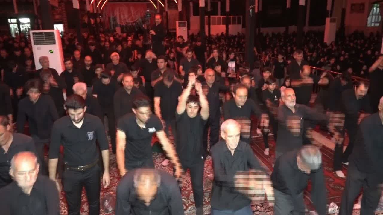 پیام خراسان