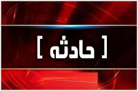 واژگونی سمند در جاده داراب با ۷ مصدوم