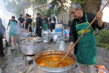 پیام خراسان