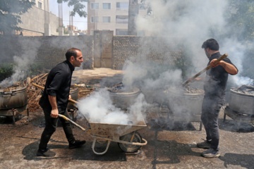 پیام خراسان