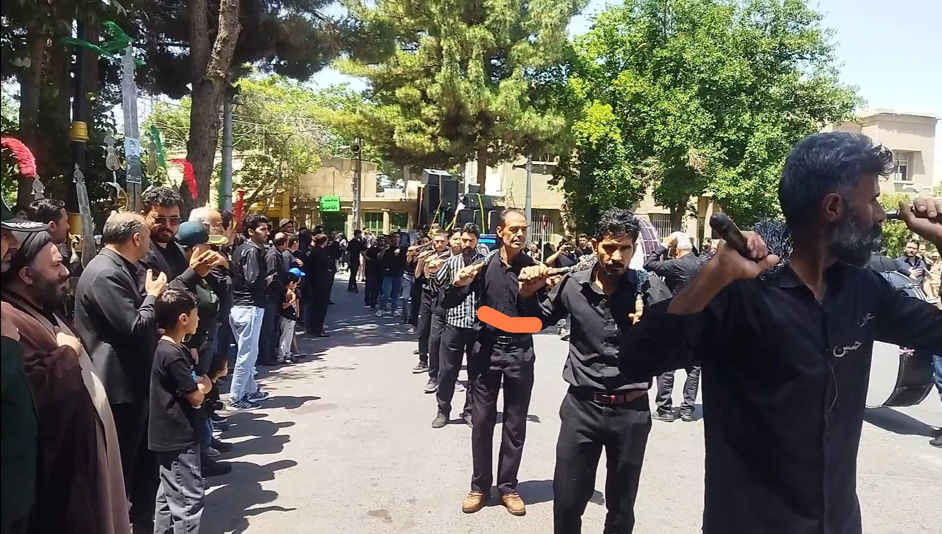 پیام خراسان