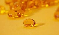 توزیع ویتامین آ بین ۱۲هزار کودک در خراسان جنوبی