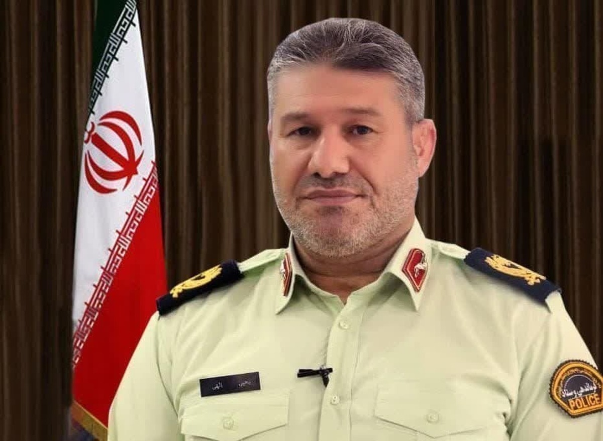 کشف ۲۵ تن برنج احتکار شده در خرم آباد