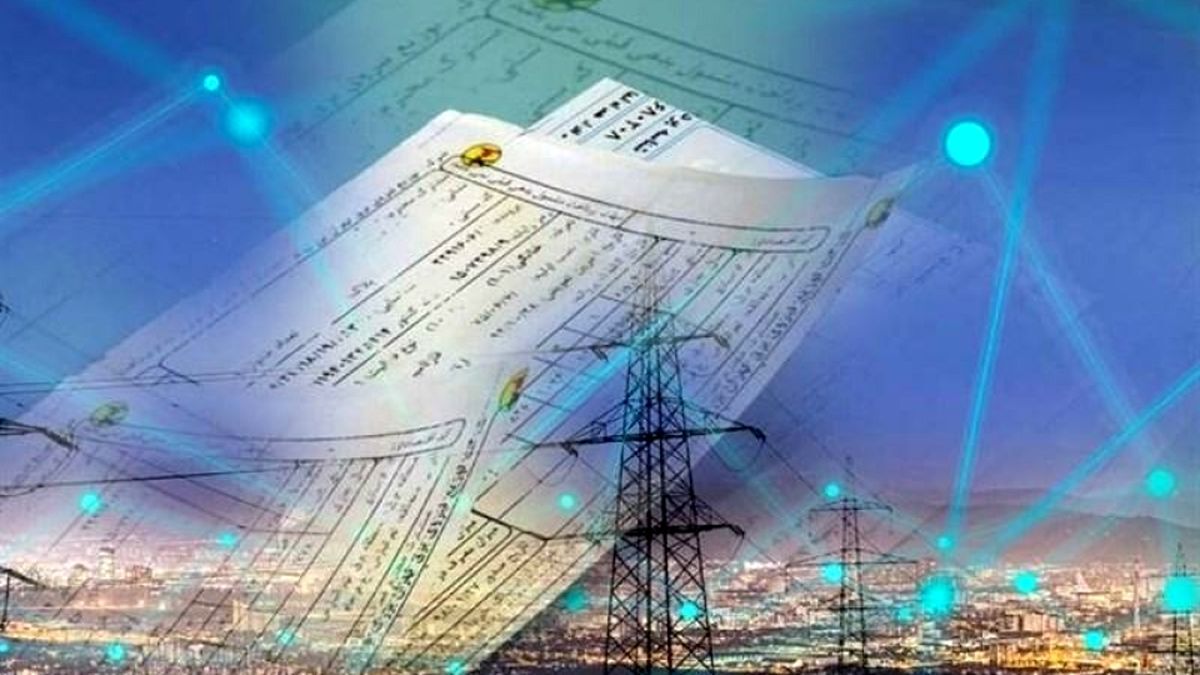 افزایش مصرف برق مشترکان قمی