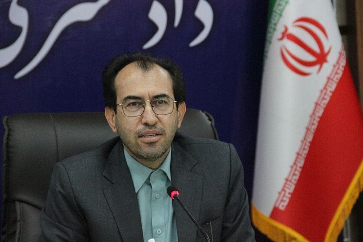 کارشناسان نقش مهمی در تحقق عدالت دارند