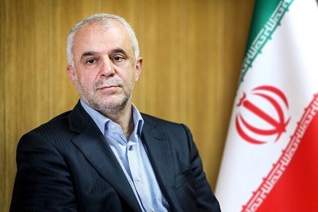 آمار شهدای تجاوز اسرائیل به مرز ۱۱۰۰ نفر رسید