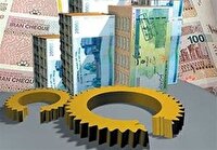 اعطای ۶۵۲ میلیارد ریال تسهیلات اشتغال زایی به کسب و کار‌های حوزه فاوا استان یزد