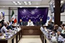 هشدار رئیس مجمع نمایندگان خراسان جنوبی برای هدر رفت ۳۶۰ لیتری پساب بیرجند