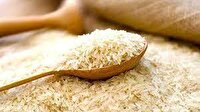 افزایش قیمت برنج در بازار کهگیلویه و بویراحمد