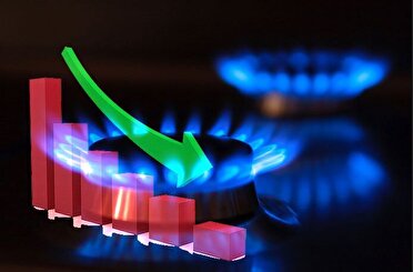 مشارکت ۱۰ هزار مشترک گاز خراسان جنوبی در پویش کاهش مصرف انرژی