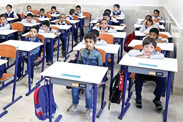 تعیین تکلیف شهریه مدارس غیردولتی در همدان