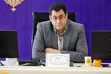 تدوین بسته حمایتی خدمات بیمه‌ای ویژه فعالان اقتصادی
