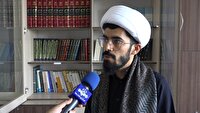 تمدید مهلت ثبت‌نام در مرکز تخصصی قرآن کریم همدان