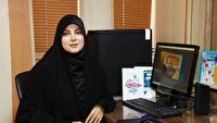 بسته فرهنگی «کتابخوان» با معرفی تازه‌های نشر کتاب
