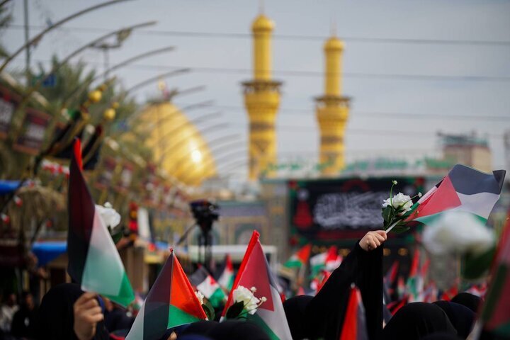 نام‌نویسی هرمزگانی‌ها در سامانه سماح از ۲۵ تیر همزمان با سراسر کشور