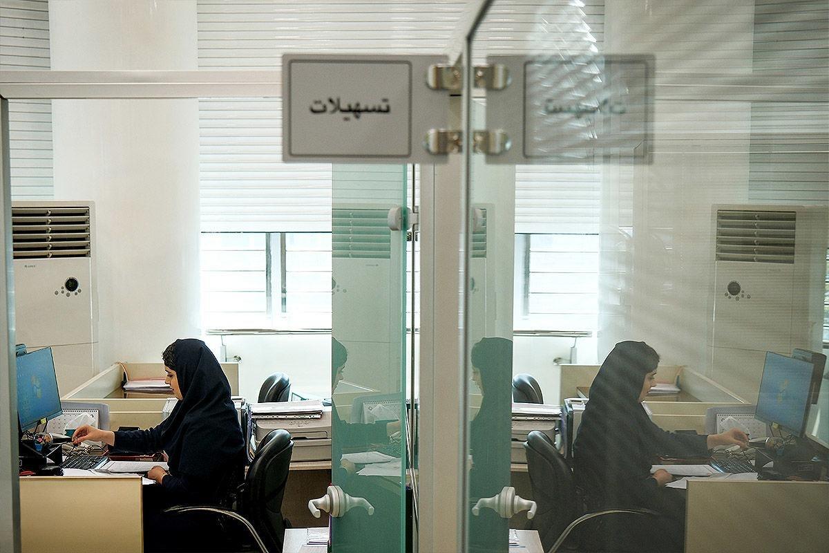 پیام خراسان