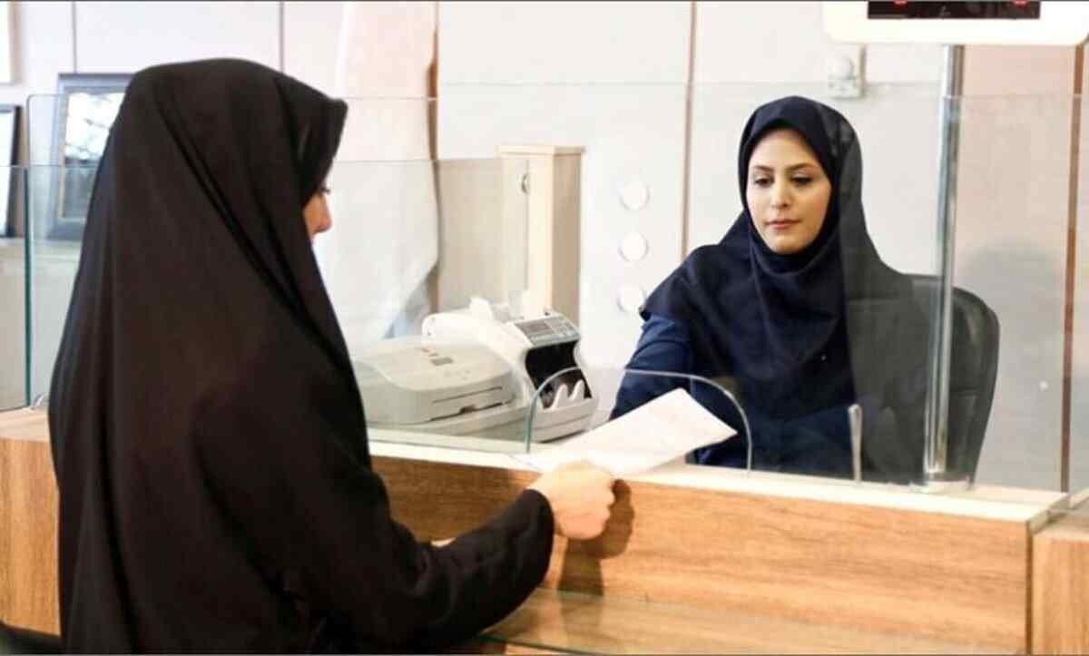 پیام خراسان
