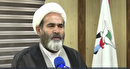 تهیه نرم افزاری با عنوان وصیت نامه شهدا در استان