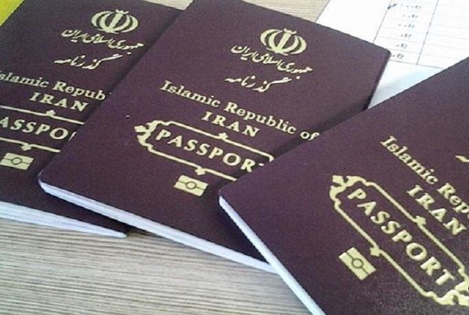زائران تمدید و درخواست گذرنامه را به روز‌های نزدیک به اربعین حسینی موکول نکنند 