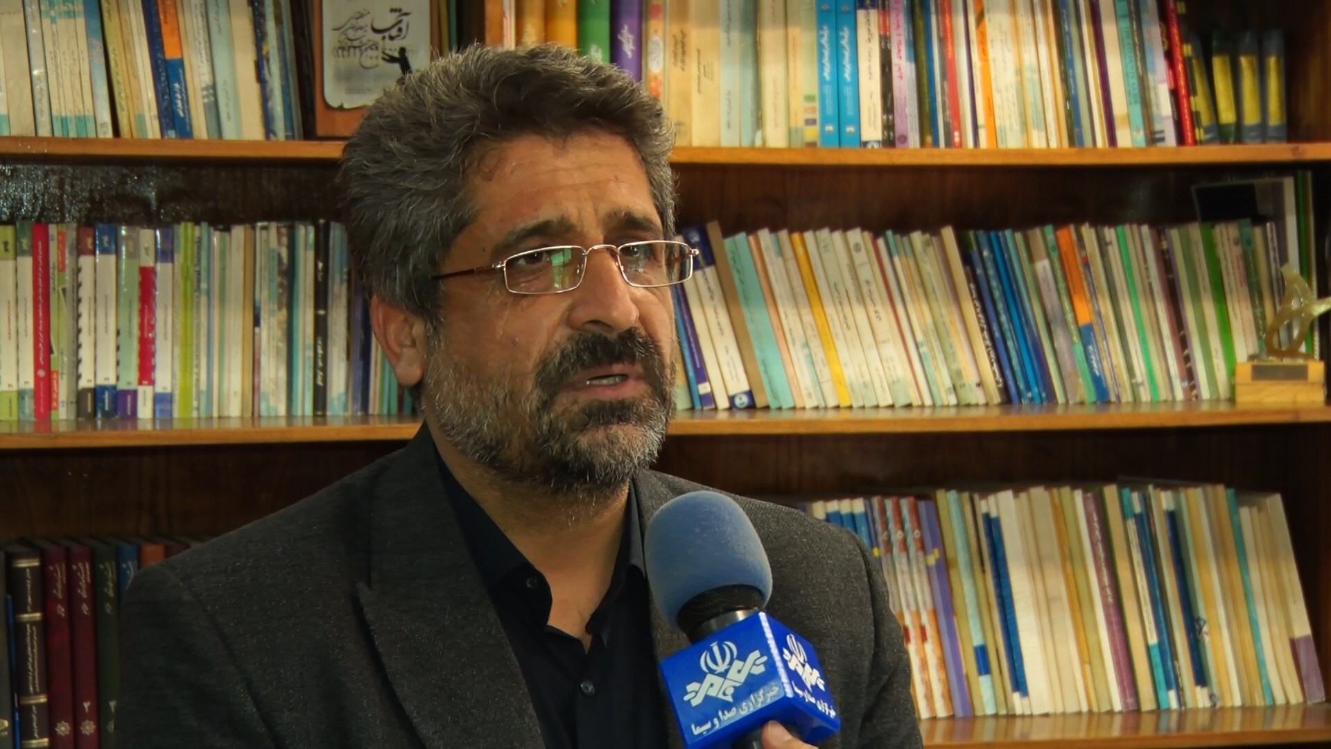 ۴۹ هزار داوطلب اصفهانی آماده رقابت در مرحله دوم آزمون سراسری