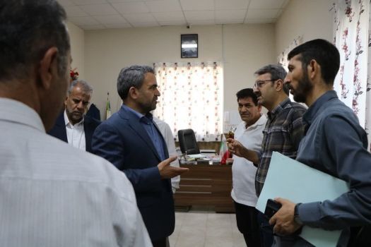 لزوم بهره گیری از   هوش مصنوعی و فناوری‌های نوین در آموزش