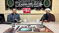برگزاری میان دوره ای انتخابات خبرگان رهبری در خراسان جنوبی
