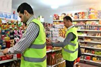 ارسال ۲۳۲ پرونده تخلف به تعزیرات حکومتی خراسان جنوبی