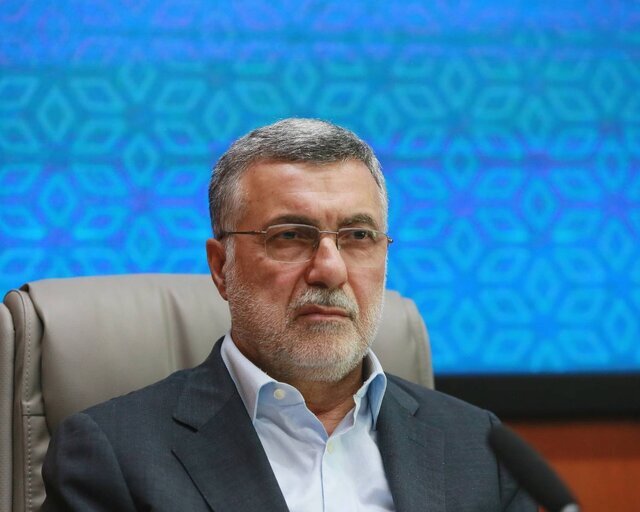 ارائه مستندات حملات رژیم صهیونیستی به مراجع بین‌المللی