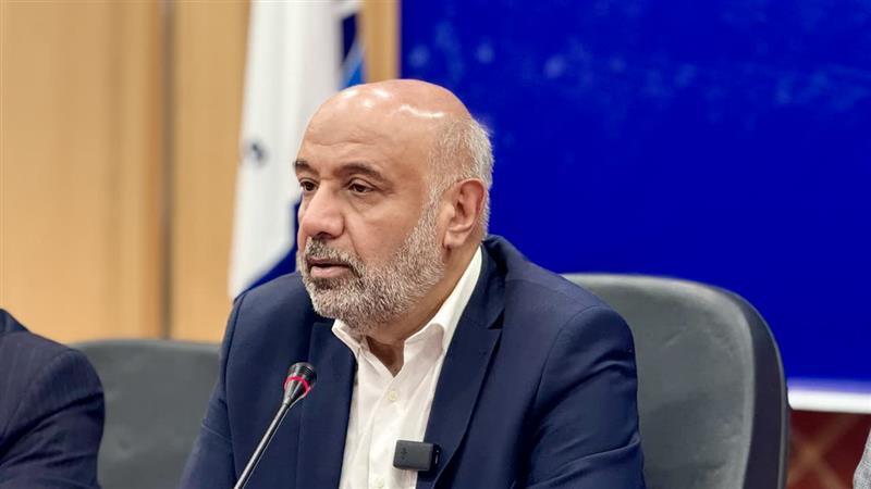 نقش کلیدی استان‌ها در توسعه اقتصادی کشور