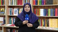 کتاب‌های دفاع مقدس ۱۲ روزه در راه بازار نشر