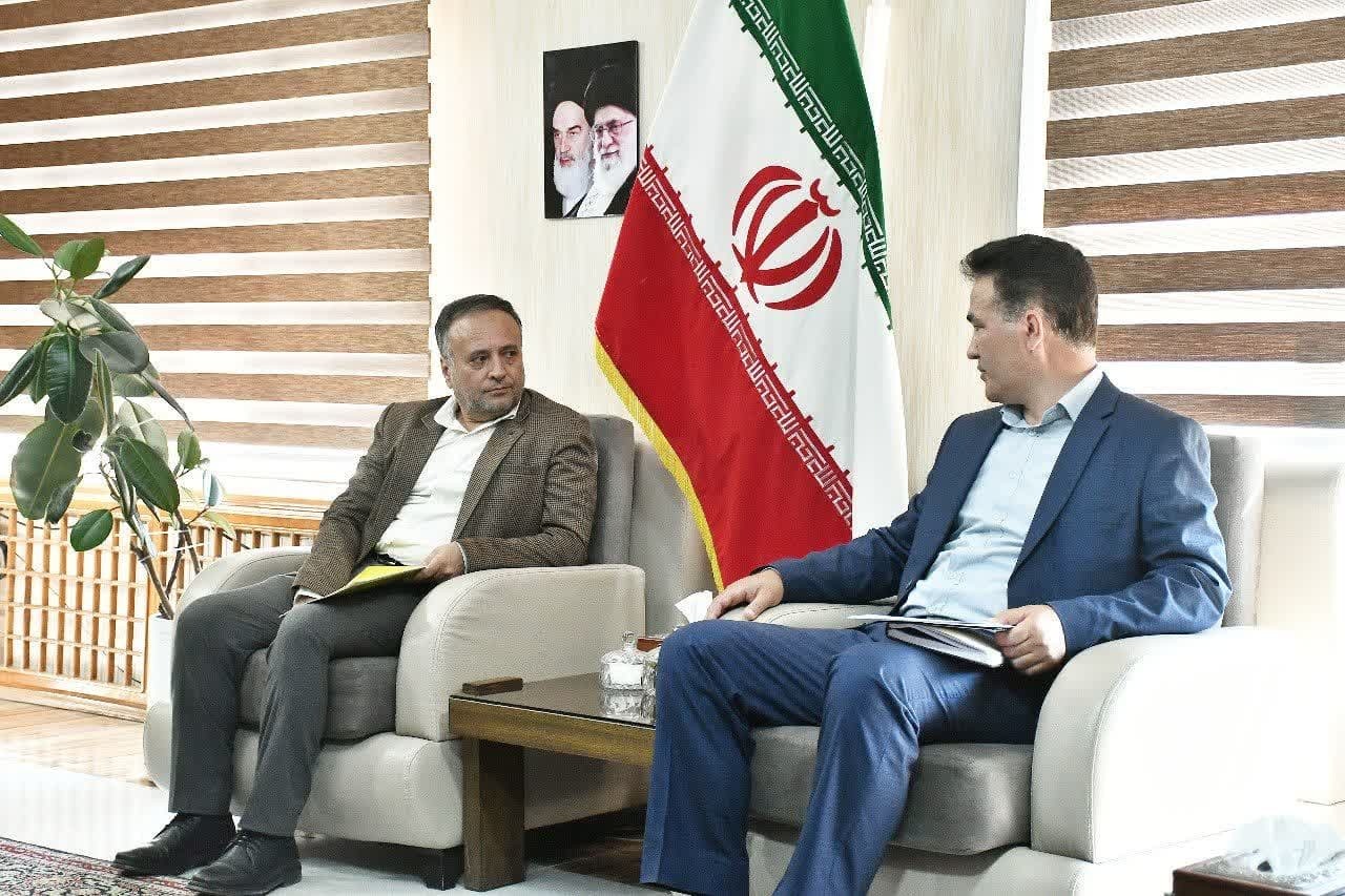 مهارت و تخصص، زیرساختی پایدار برای پیشرفت آینده جامعه است