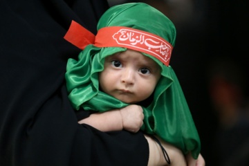 پیام خراسان