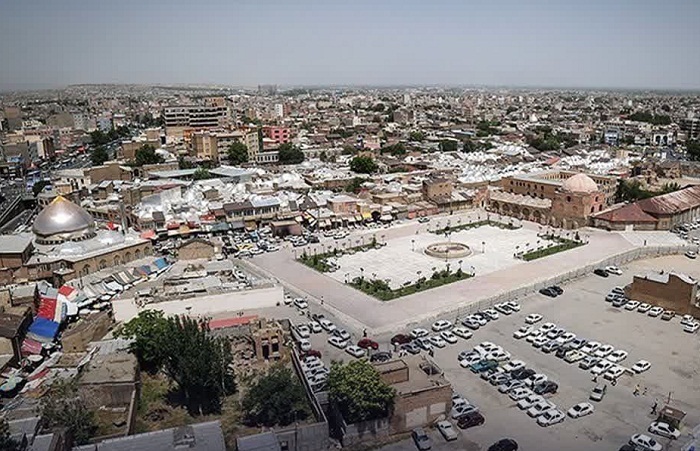 نوسازی ۱۷ هزار و ۸۹۱ واحد مسکونی در آذربایجان‌غربی 